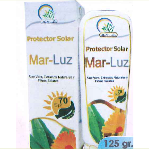 Protector-solar-con-aloe-vera-medellin